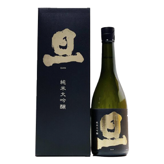 純米大吟釀 酒品官網縮圖 20-20 尺寸版